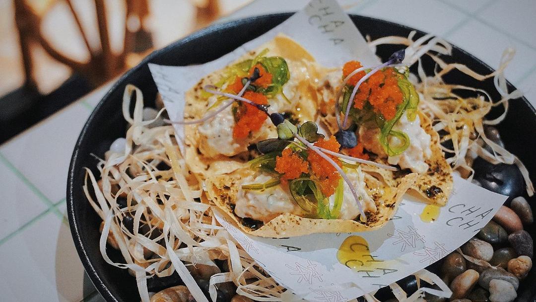 Photo of Cha Cha 茶茶 - Kota Kinabalu, Sabah, Malaysia