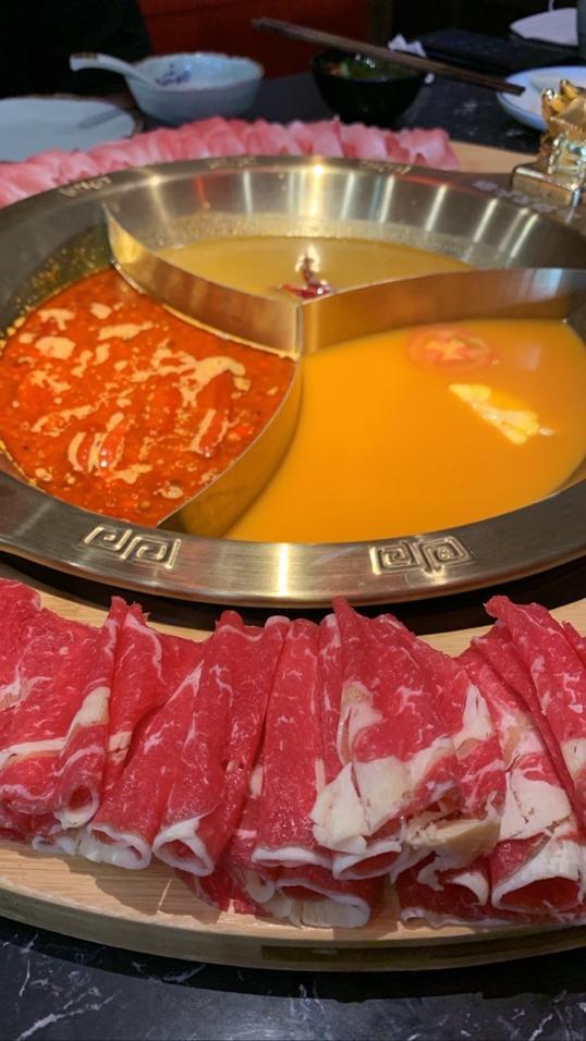 Photo of ErShiXiong Hotpot Restaurant 二师兄火锅客栈 - Kota Kinabalu, Sabah, Malaysia