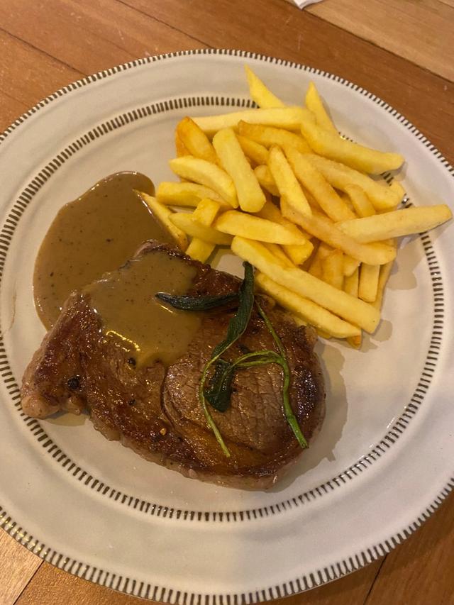 Photo of Limau & Linen - Kota Kinabalu, Sabah, Malaysia