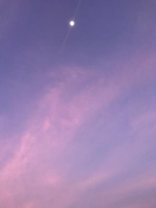 Photo of Seaview Kitchen - Kudat, Sabah, Malaysia