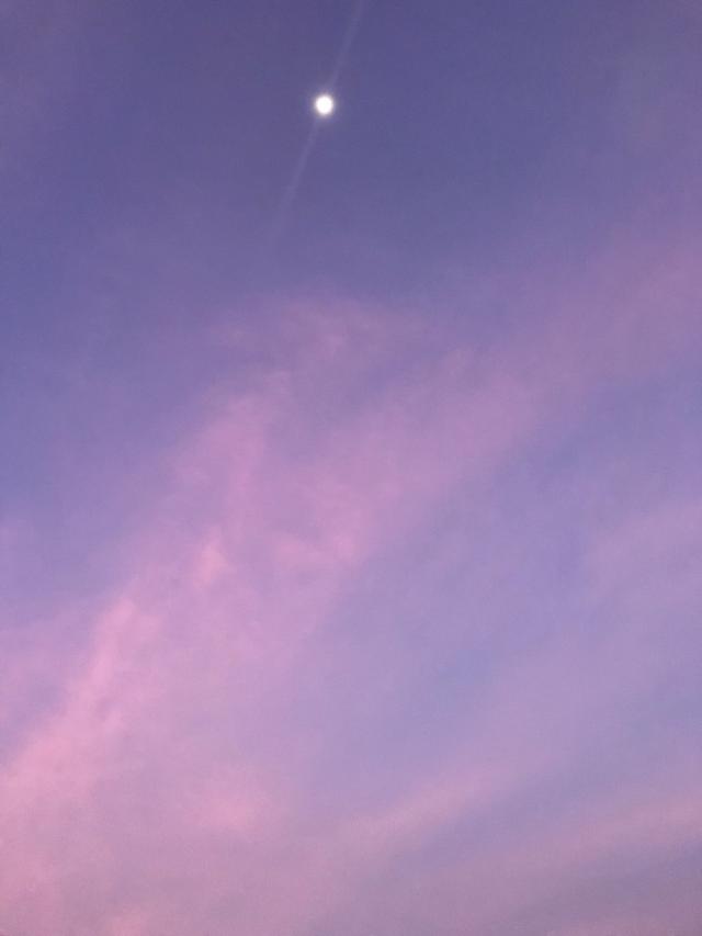 Photo of Seaview Kitchen - Kudat, Sabah, Malaysia