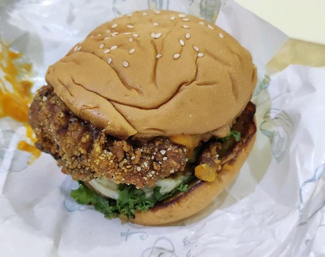 Photo of Munchies KK - Kota Kinabalu, Sabah, Malaysia