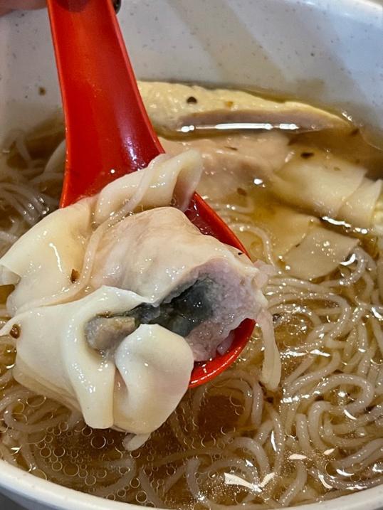 Photo of De Ezy Cafe - Kota Kinabalu, Sabah, Malaysia