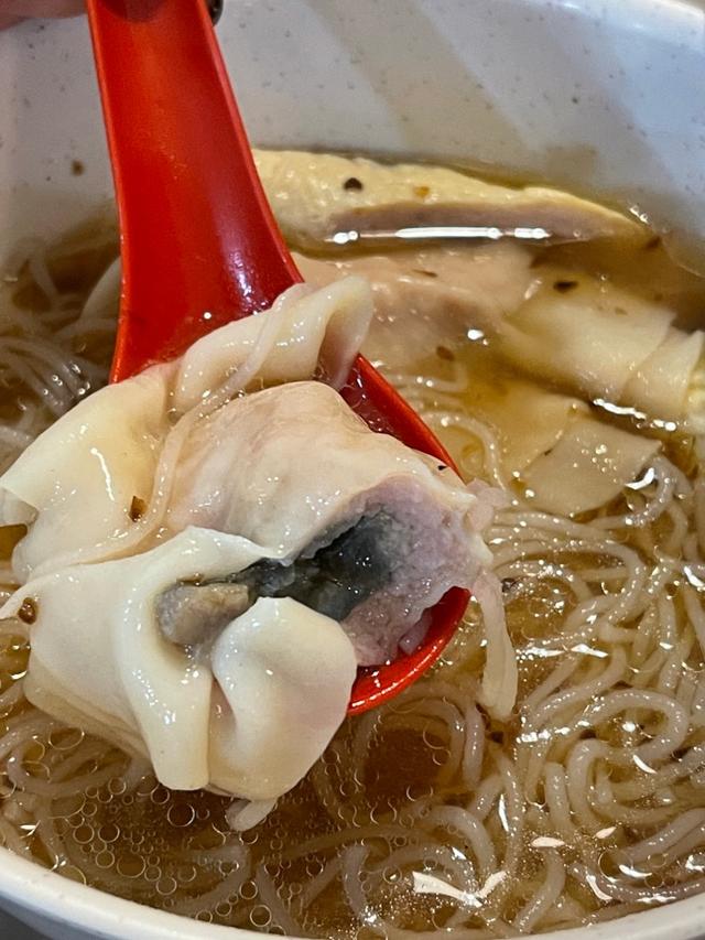 Photo of De Ezy Cafe - Kota Kinabalu, Sabah, Malaysia