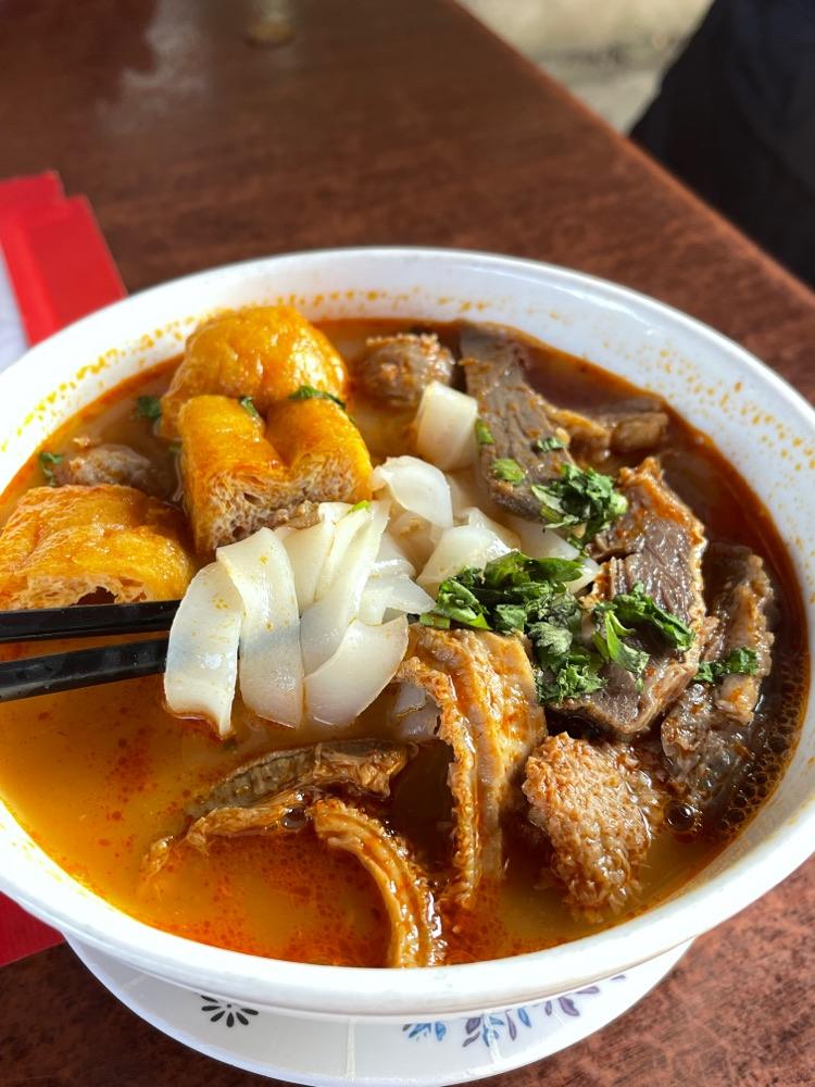 Photo of Fat Ox ่ฅ็ - Kota Kinabalu, Sabah, Malaysia