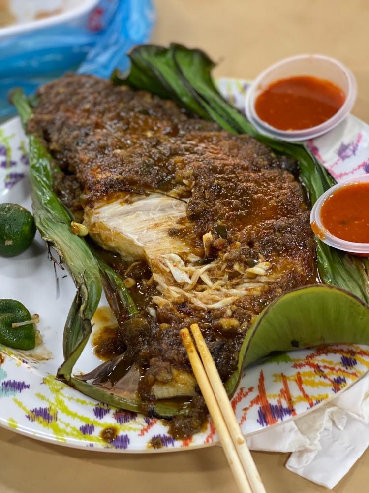 Photo of Lido Square - Kota Kinabalu, Sabah, Malaysia