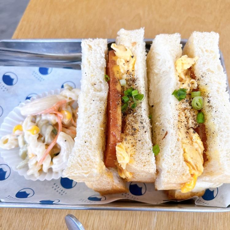 Photo of Kopiboy - Kota Kinabalu, Sabah, Malaysia