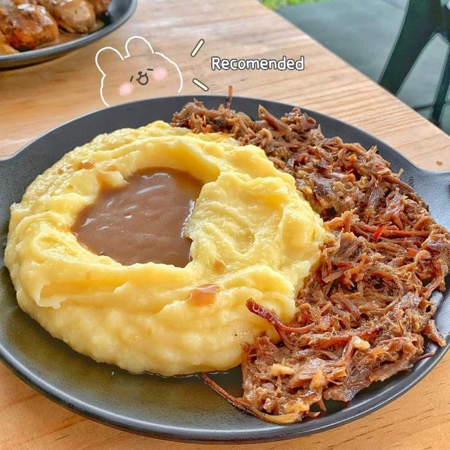 Photo of Smokies - Kota Kinabalu, Sabah, Malaysia