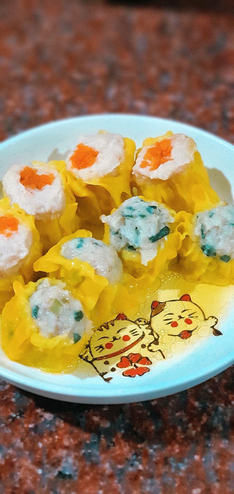 Photo of Bataras Hypermarket - Kota Kinabalu, Sabah, Malaysia