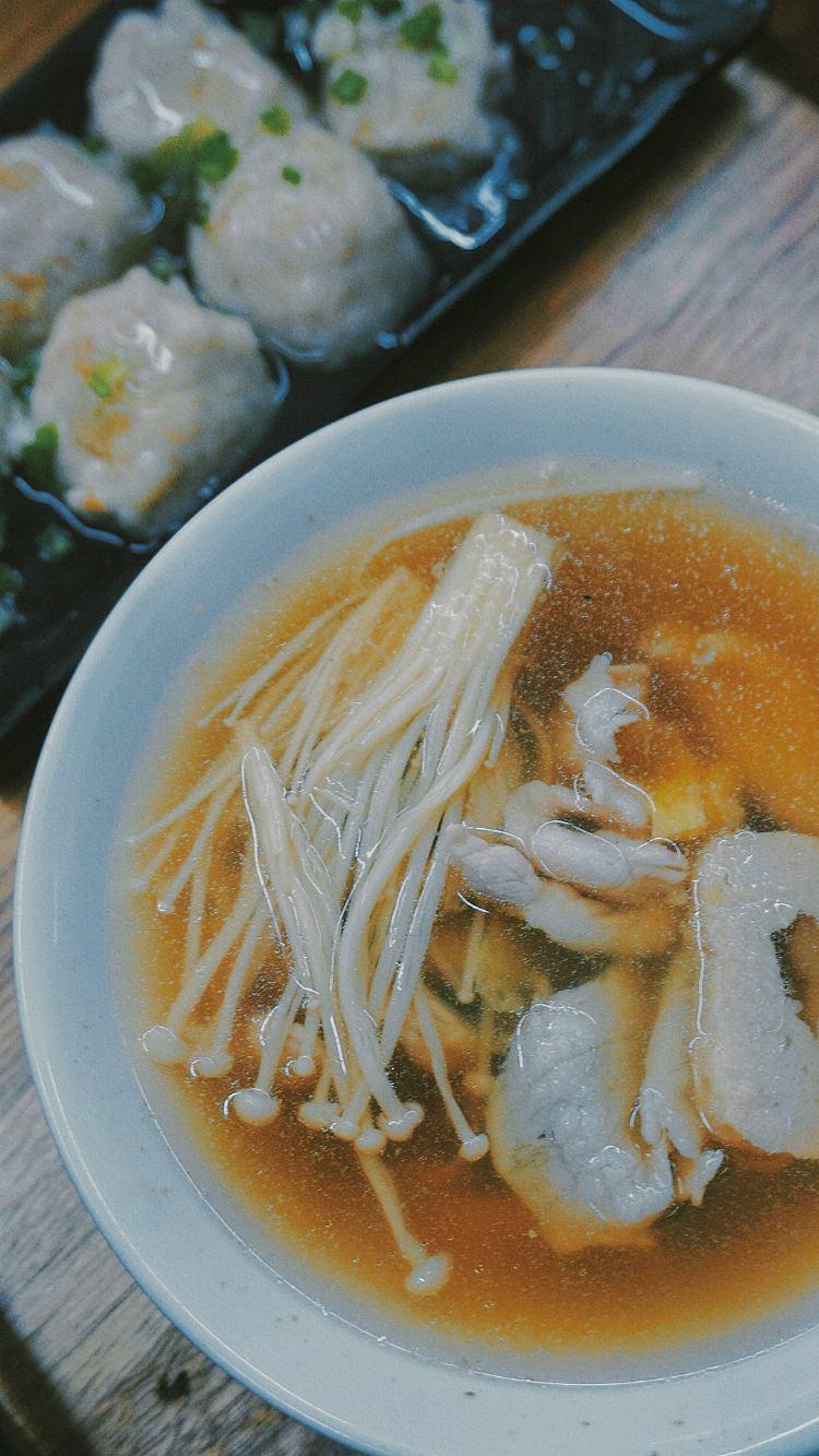 Photo of CNFP Lintas 药材生肉面 - Kota Kinabalu, Sabah, Malaysia