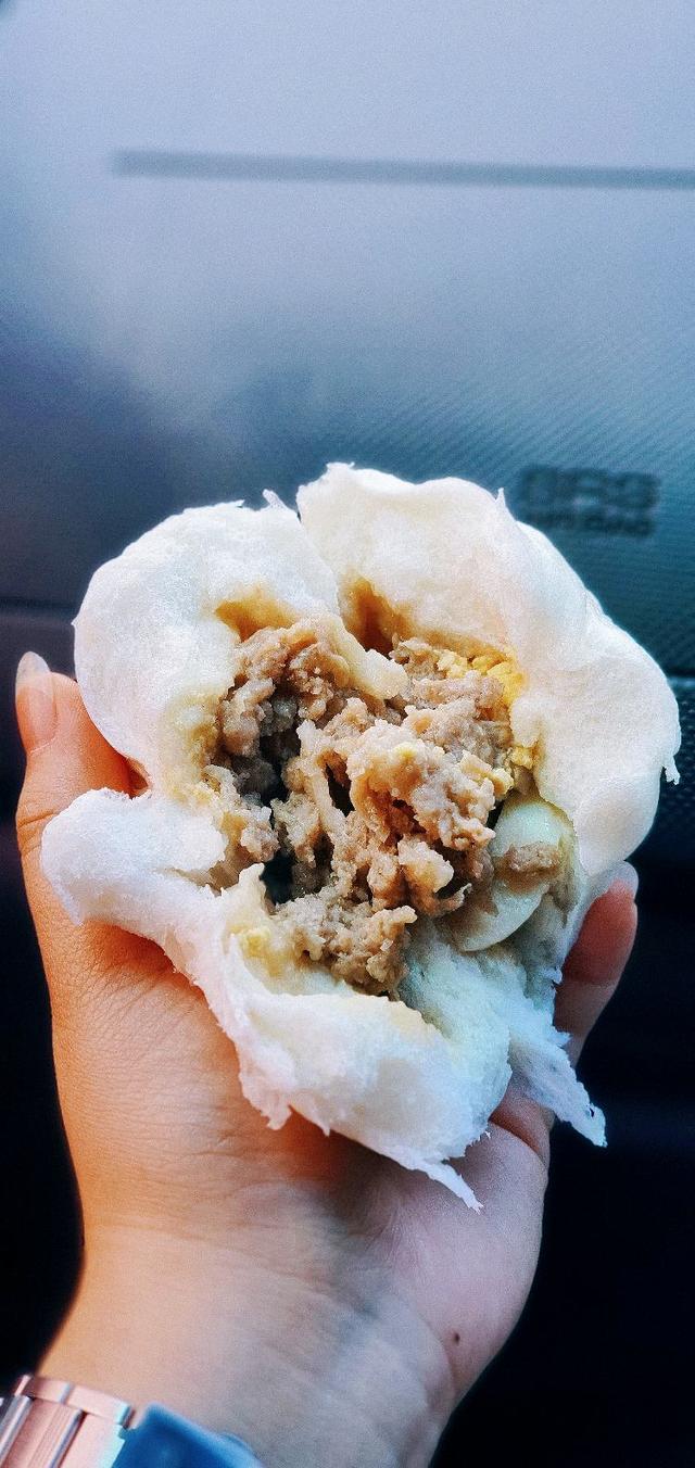 Photo of Kedai Kopi Chakitiam 茶几店 - Kota Kinabalu, Sabah, Malaysia