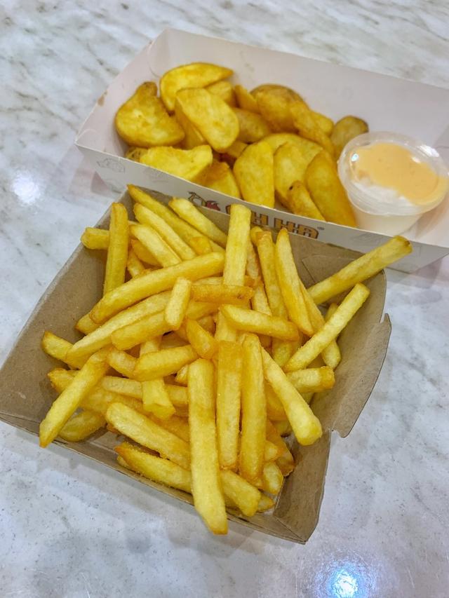 Photo of AHHA Gourmet - Kota Kinabalu, Sabah, Malaysia