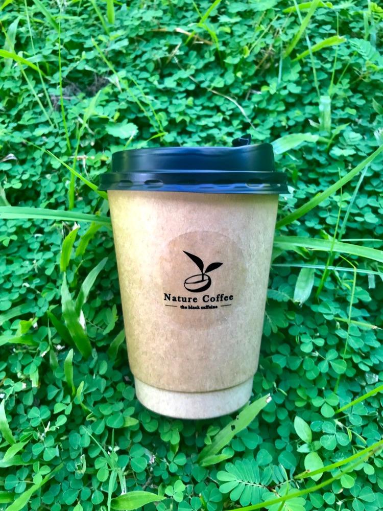 Photo of Nature Coffee - Kota Kinabalu, Sabah, Malaysia