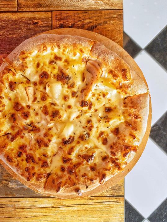 Photo of US Pizza Penampang - Kota Kinabalu, Sabah, Malaysia