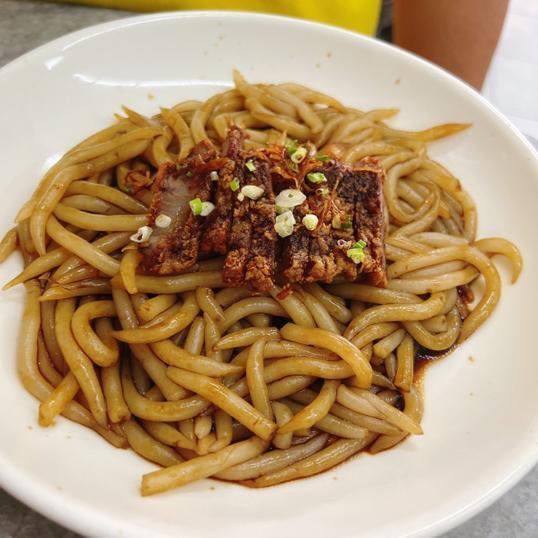 Photo of Zaman Manis (Sandakan) 糖朝 - Kota Kinabalu, Sabah, Malaysia