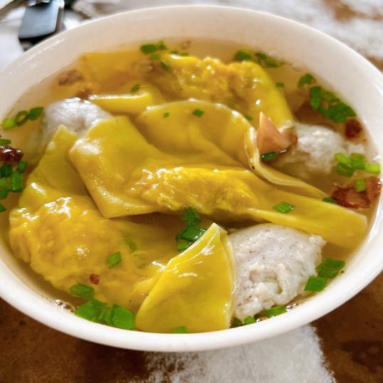 Photo of Kedai Kopi Seng Loong - Kota Kinabalu, Sabah, Malaysia