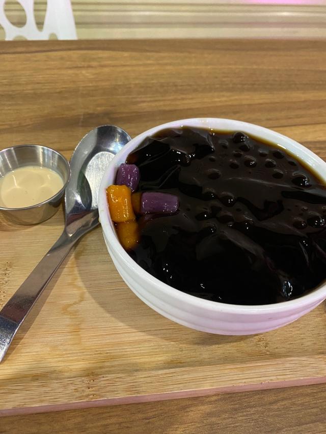 Photo of Lucky Bean - Kota Kinabalu, Sabah, Malaysia