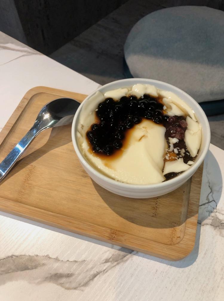 Photo of Lucky Bean - Kota Kinabalu, Sabah, Malaysia