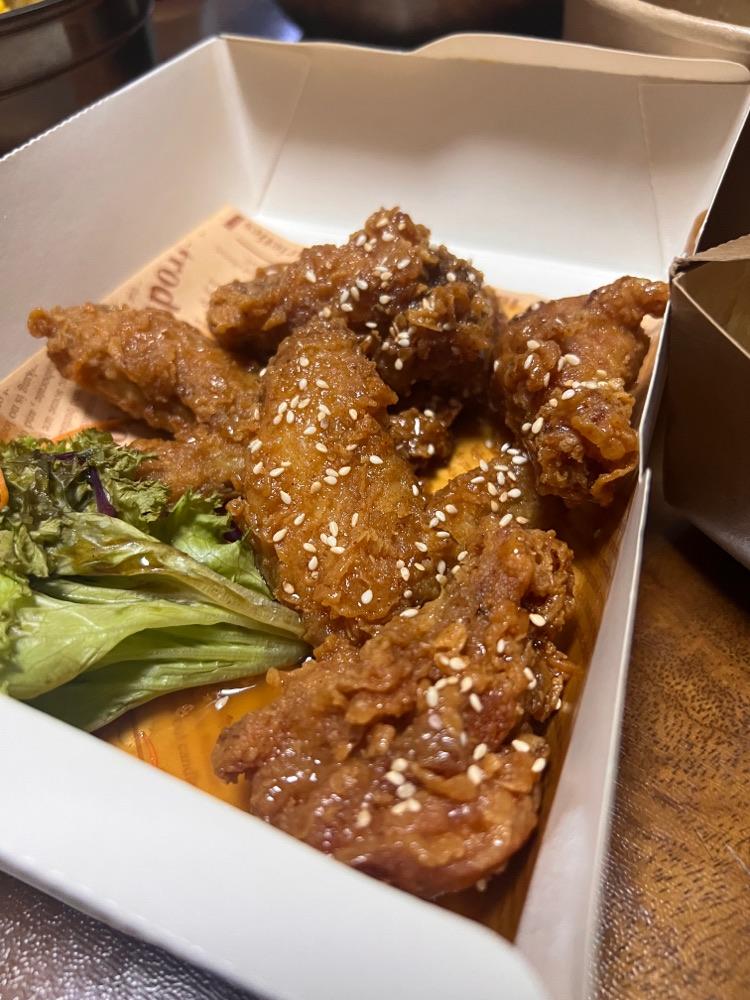 Photo of The Hive - Kota Kinabalu, Sabah, Malaysia