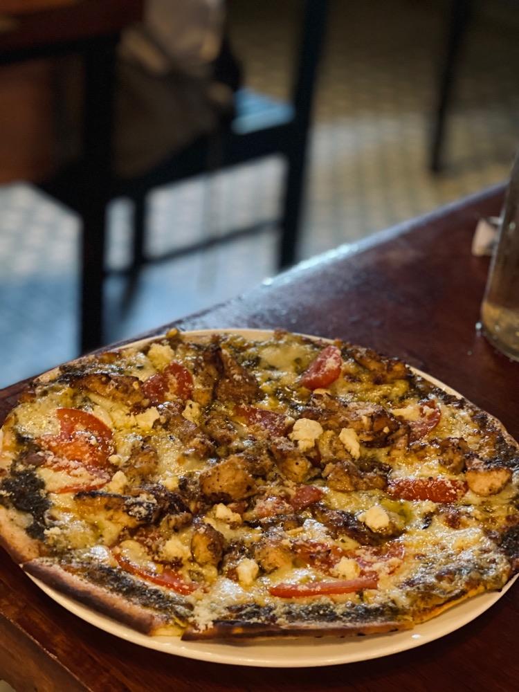 Photo of El Centro - Kota Kinabalu, Sabah, Malaysia