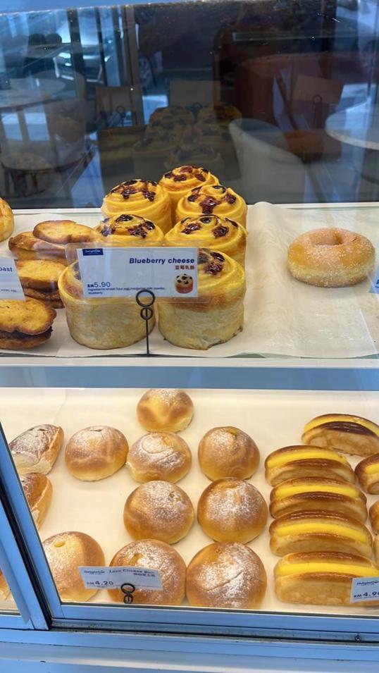 Photo of Delight Go - Kota Kinabalu, Sabah, Malaysia