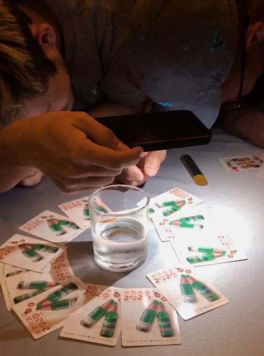 Photo of Sutera at Mantanani Island Resort & Spa, Kota Belud, Sabah, MALAYSIA - Kota Kinabalu, Sabah, Malaysia