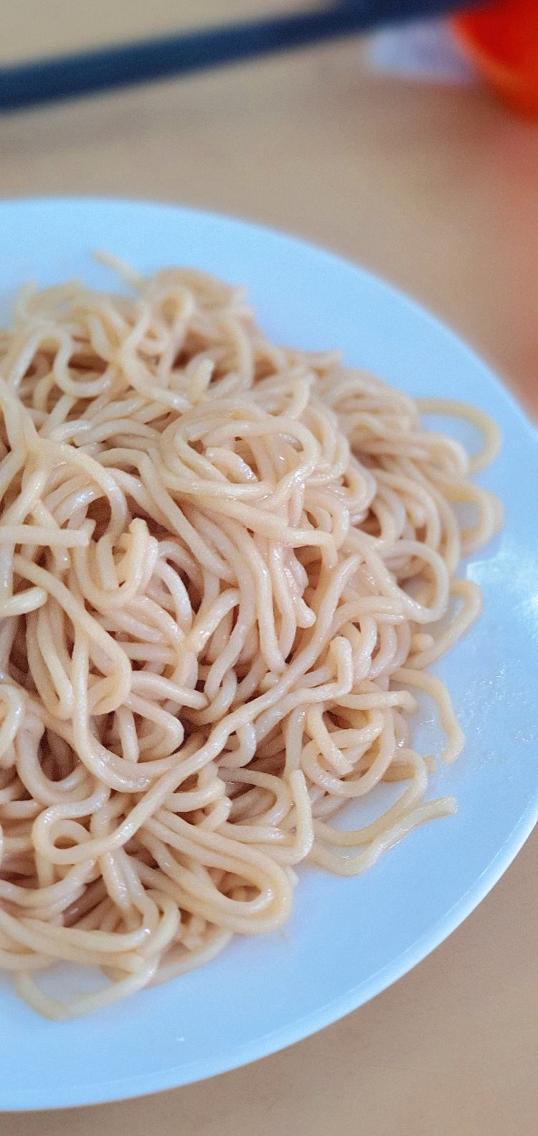 Photo of Kedai Kopi Wey Wey Xiang - Kota Kinabalu, Sabah, Malaysia