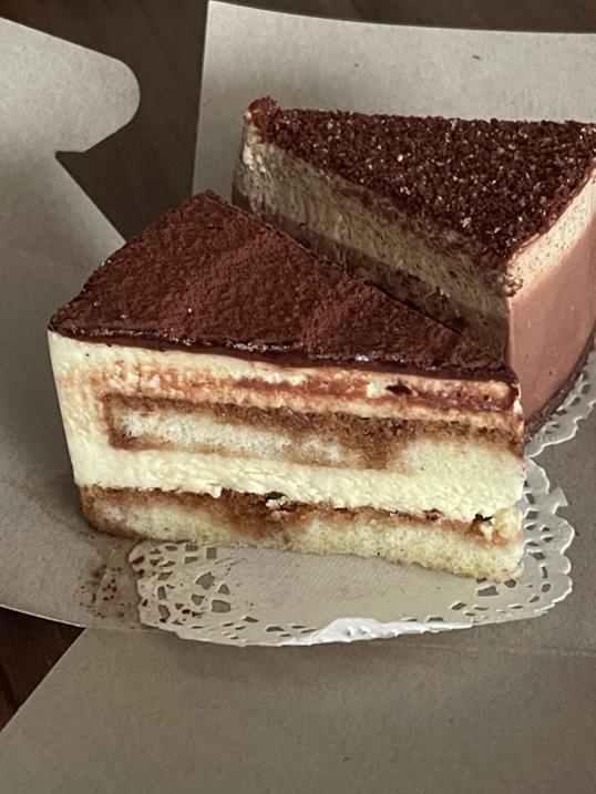 Photo of Lady BonBon Patisserie - Kota Kinabalu, Sabah, Malaysia