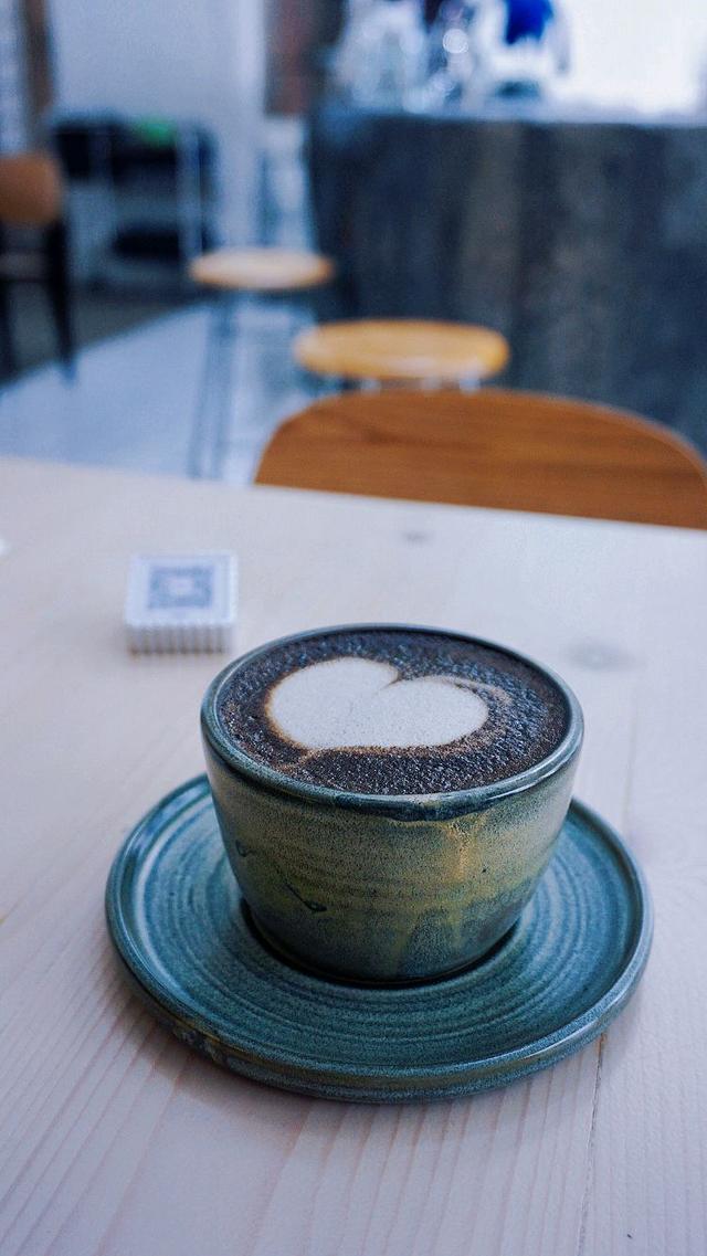 Photo of Woo! - Kota Kinabalu, Sabah, Malaysia