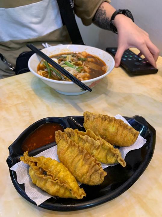 Photo of Kedai Kopi Jin Siang - Kota Kinabalu, Sabah, Malaysia