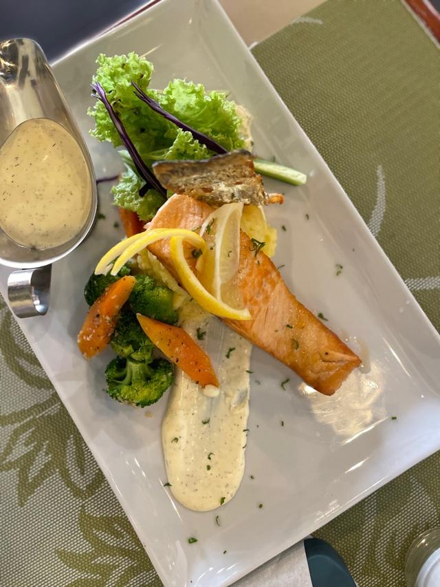 Photo of Chilli Vanilla - Kota Kinabalu, Sabah, Malaysia