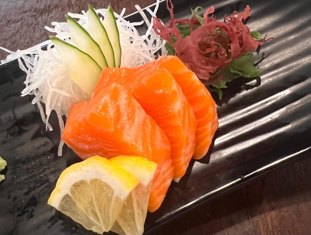 Photo of Sumibiya Kota Kinabalu - Kota Kinabalu, Sabah, Malaysia