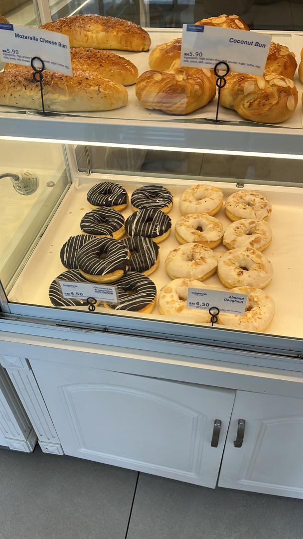 Photo of Delight Go - Kota Kinabalu, Sabah, Malaysia