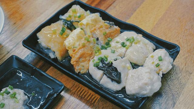 Photo of CNFP Lintas 药材生肉面 - Kota Kinabalu, Sabah, Malaysia