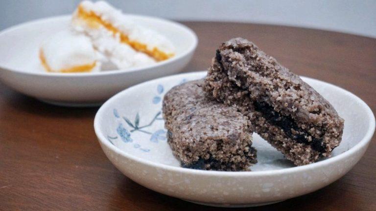 Photo of Hooni Rice Cake Shop - Kota Kinabalu, Sabah, Malaysia