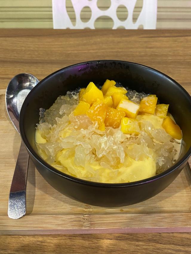 Photo of Lucky Bean - Kota Kinabalu, Sabah, Malaysia