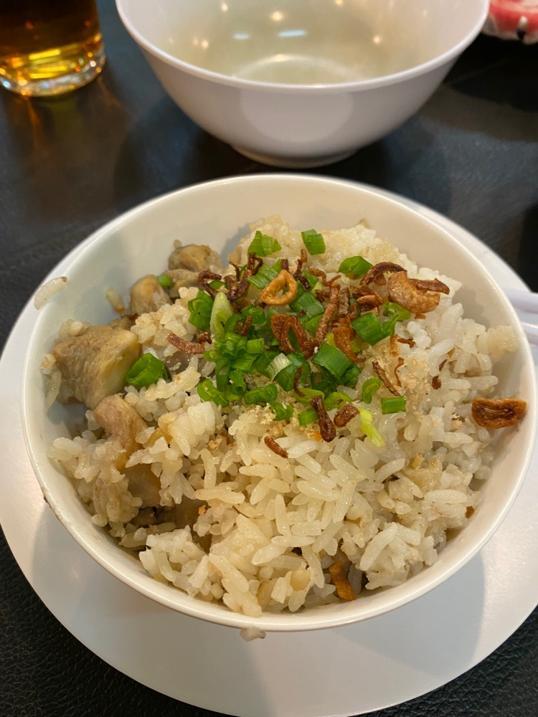 Photo of Sri Maju Steamboat - Kota Kinabalu, Sabah, Malaysia