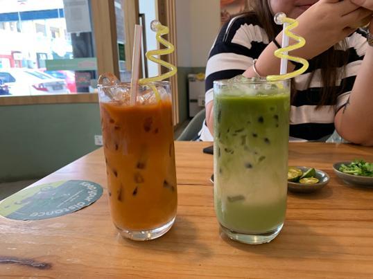 Photo of MAMAM Thai - Kota Kinabalu, Sabah, Malaysia