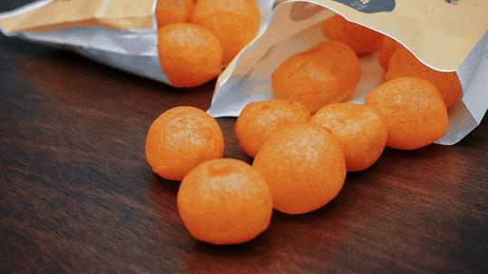 Photo of 网红台湾黄金地瓜球第50分行 - Kota Kinabalu, Sabah, Malaysia