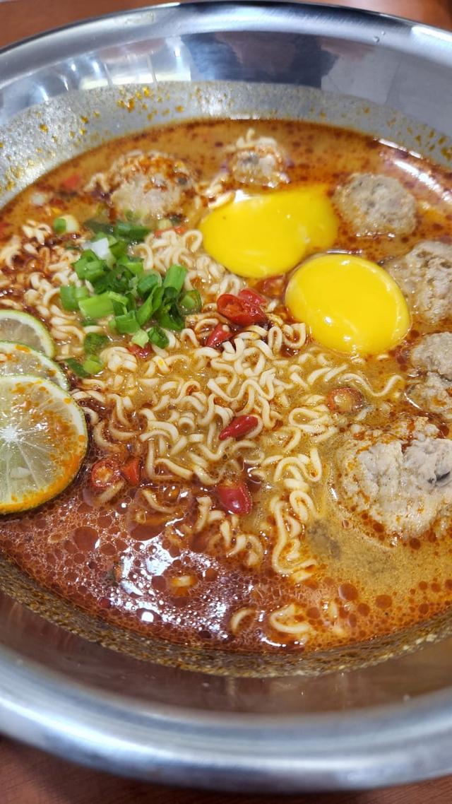 Photo of THAI YUMMEE - Kota Kinabalu, Sabah, Malaysia