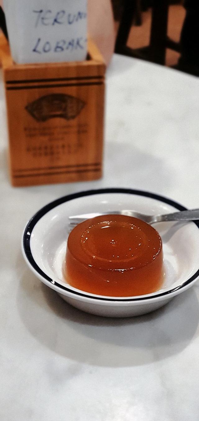 Photo of Yen Ai (Lintas) - Kota Kinabalu, Sabah, Malaysia