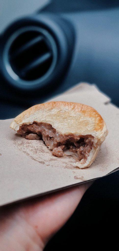 Photo of Butter & Batter Bakery - Kota Kinabalu, Sabah, Malaysia