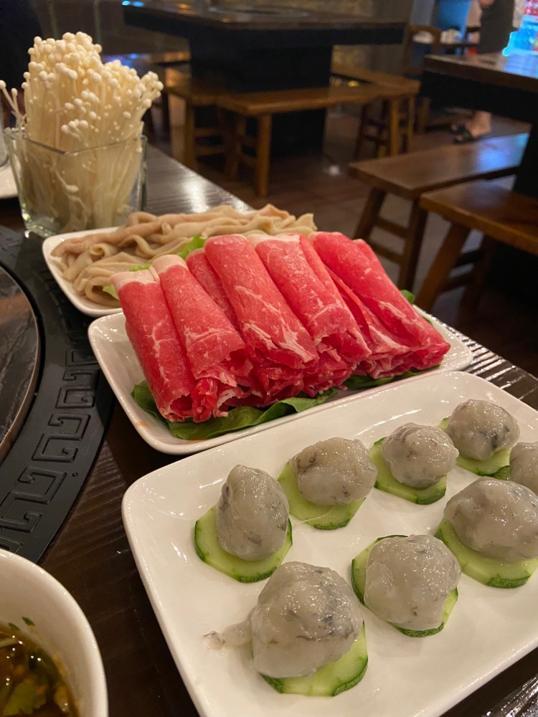 Photo of 九鼎轩 Jiu Ding Xuan - Kota Kinabalu, Sabah, Malaysia