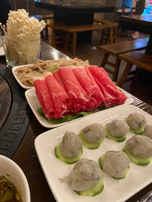 Photo of 九鼎轩 Jiu Ding Xuan - Kota Kinabalu, Sabah, Malaysia