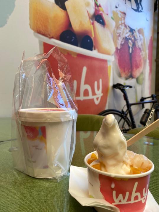 Photo of whyfroyo - Kota Kinabalu, Sabah, Malaysia