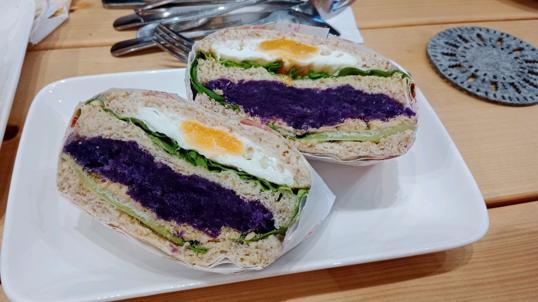 Photo of Sua Haus Cafe - Kota Kinabalu, Sabah, Malaysia