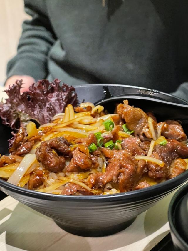 Photo of Roku Zen Sushi - Kota Kinabalu, Sabah, Malaysia