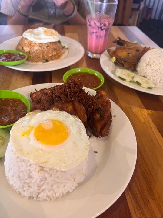 Photo of Ulu-Ulu Project - Kota Kinabalu, Sabah, Malaysia