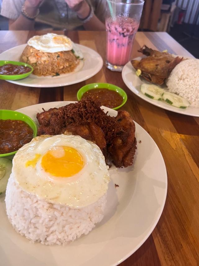 Photo of Ulu-Ulu Project - Kota Kinabalu, Sabah, Malaysia