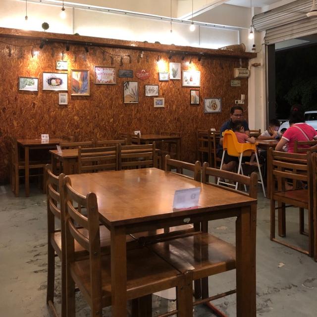 Photo of Sizzle - Kota Kinabalu, Sabah, Malaysia